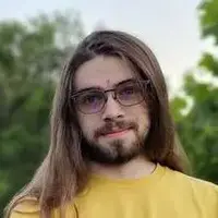 Brandon Scholten - Independent Contractor